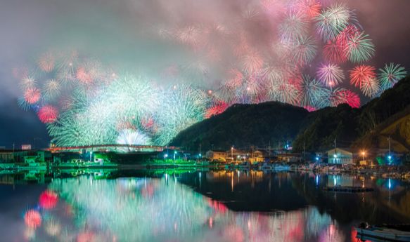 大年初六开门红,六六大顺、迎财纳福的好日子,我们该干点啥?休闲区蓝鸢梦想 - Www.slyday.coM 大年初六开门红,六六大顺、迎财纳福的好日子,我们该干点啥?休闲区蓝鸢梦想 - Www.slyday.coM