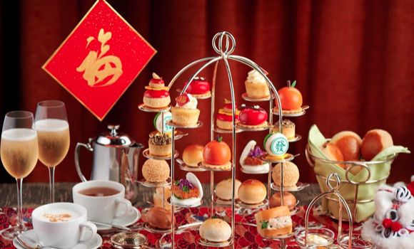 大年初六开门红,六六大顺、迎财纳福的好日子,我们该干点啥?休闲区蓝鸢梦想 - Www.slyday.coM 大年初六开门红,六六大顺、迎财纳福的好日子,我们该干点啥?休闲区蓝鸢梦想 - Www.slyday.coM