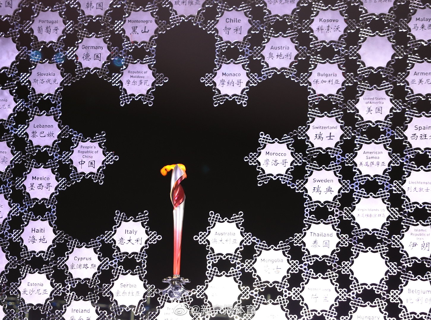 张艺谋称开幕式最大特点是创新休闲区蓝鸢梦想 - Www.slyday.coM 张艺谋称开幕式最大特点是创新休闲区蓝鸢梦想 - Www.slyday.coM