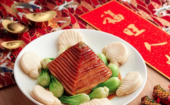 大年初六开门红，六六大顺、迎财纳福的好日子，我们该干点啥？休闲区蓝鸢梦想 - Www.slyday.coM
