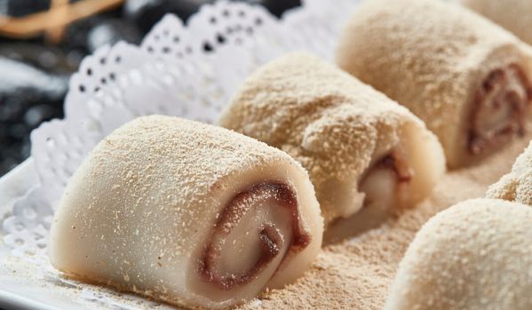 明日大年初六，别忘吃3样，做2事，纳福接财，新年伊始要重视休闲区蓝鸢梦想 - Www.slyday.coM