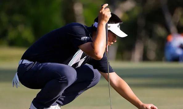 大年初六开门红,六六大顺、迎财纳福的好日子,我们该干点啥?休闲区蓝鸢梦想 - Www.slyday.coM 大年初六开门红,六六大顺、迎财纳福的好日子,我们该干点啥?休闲区蓝鸢梦想 - Www.slyday.coM