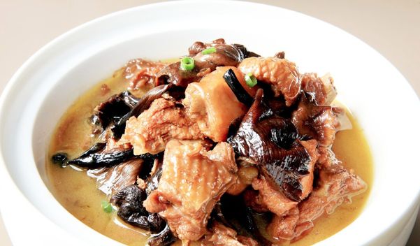 明日大年初六，别忘吃3样，做2事，纳福接财，新年伊始要重视休闲区蓝鸢梦想 - Www.slyday.coM