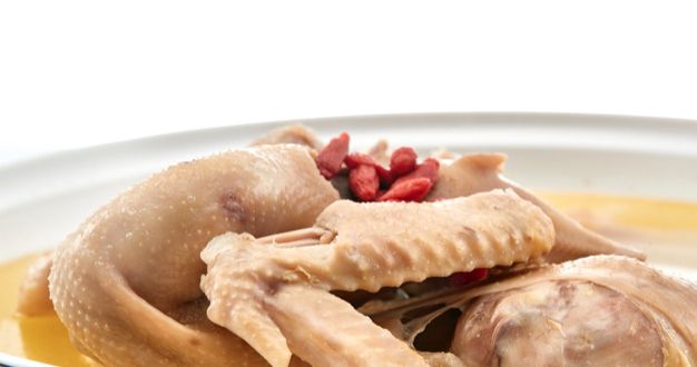 明日大年初六，别忘吃3样，做2事，纳福接财，新年伊始要重视休闲区蓝鸢梦想 - Www.slyday.coM