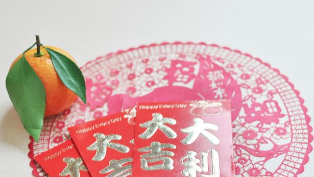 明日大年初六，别忘吃3样，做2事，纳福接财，新年伊始要重视休闲区蓝鸢梦想 - Www.slyday.coM