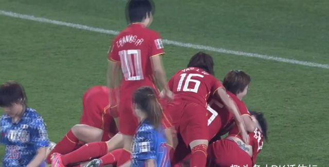 很难不支持!黄健翔：强烈要求,按男足赢一场600万的标准发奖金休闲区蓝鸢梦想 - Www.slyday.coM