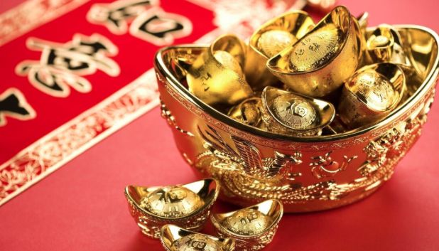 明日大年初六，别忘吃3样，做2事，纳福接财，新年伊始要重视休闲区蓝鸢梦想 - Www.slyday.coM