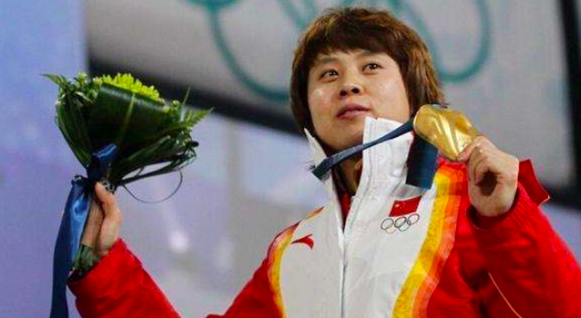 教练哭了,韩国摔出赛道无缘决赛!王濛:摔得好!黄健翔哭笑不得休闲区蓝鸢梦想 - Www.slyday.coM 教练哭了,韩国摔出赛道无缘决赛!王濛:摔得好!黄健翔哭笑不得休闲区蓝鸢梦想 - Www.slyday.coM