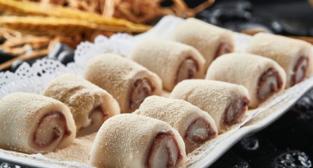 明日大年初六，别忘吃3样，做2事，纳福接财，新年伊始要重视休闲区蓝鸢梦想 - Www.slyday.coM