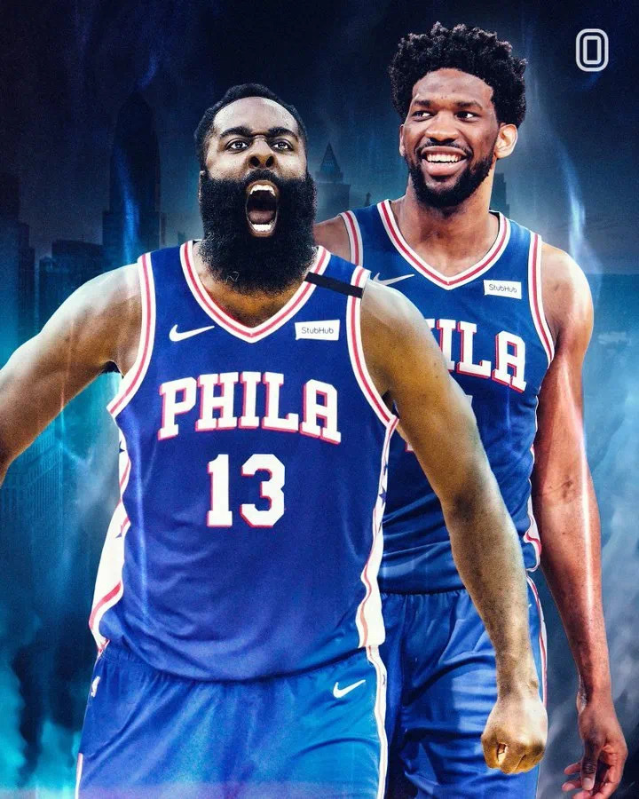 只在一起打了16场，总决赛都没进过，篮网三巨头就要解体了？休闲区蓝鸢梦想 - Www.slyday.coM