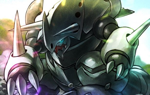 宝可梦：理论与实战不符弹反招式，果然翁是怎么被吹上天的？休闲区蓝鸢梦想 - Www.slyday.coM