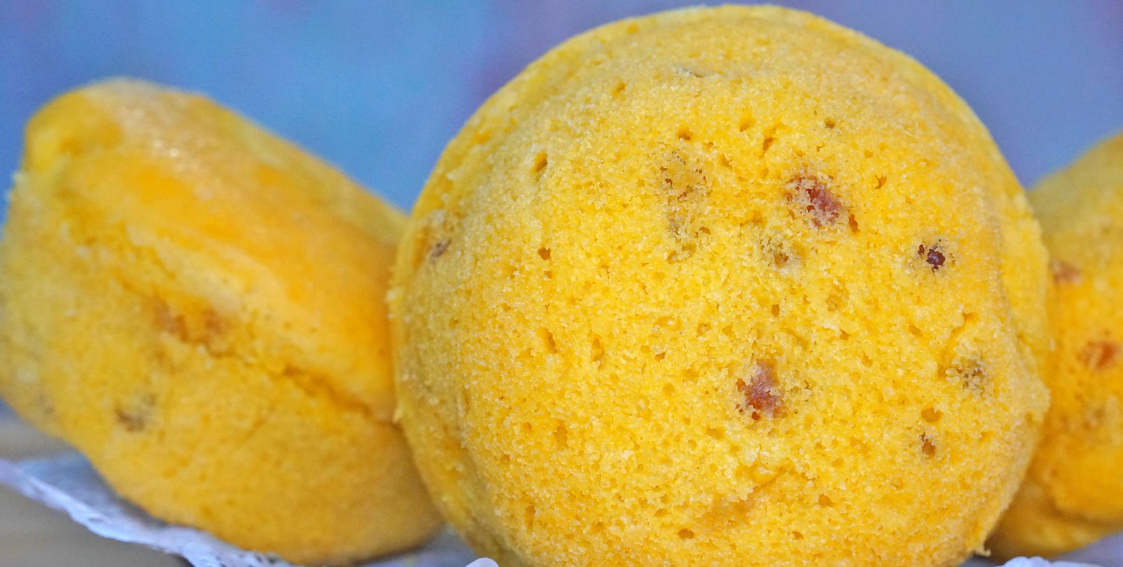 大年初五迎财神，记得做5道招财菜，老传统招财纳福休闲区蓝鸢梦想 - Www.slyday.coM