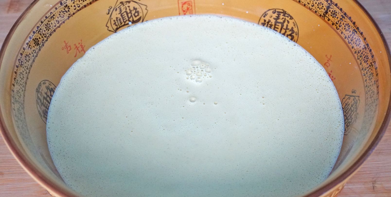 大年初五迎财神，记得做5道招财菜，老传统招财纳福休闲区蓝鸢梦想 - Www.slyday.coM