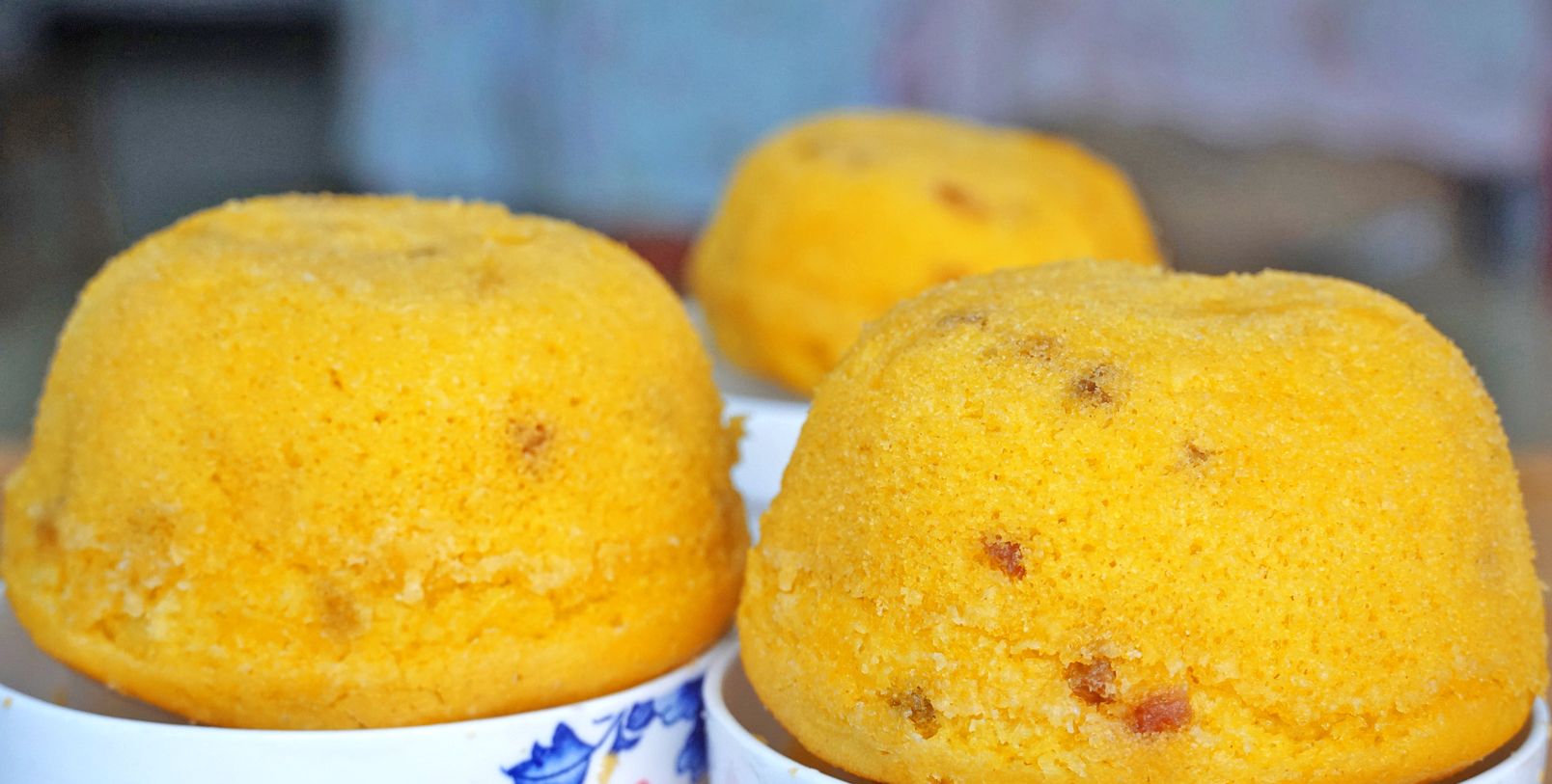 大年初五迎财神，记得做5道招财菜，老传统招财纳福休闲区蓝鸢梦想 - Www.slyday.coM