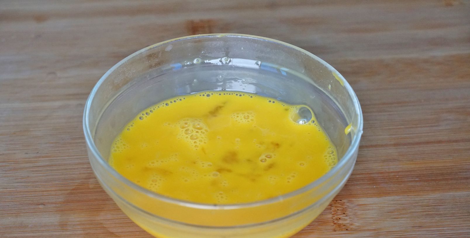 大年初五迎财神，记得做5道招财菜，老传统招财纳福休闲区蓝鸢梦想 - Www.slyday.coM