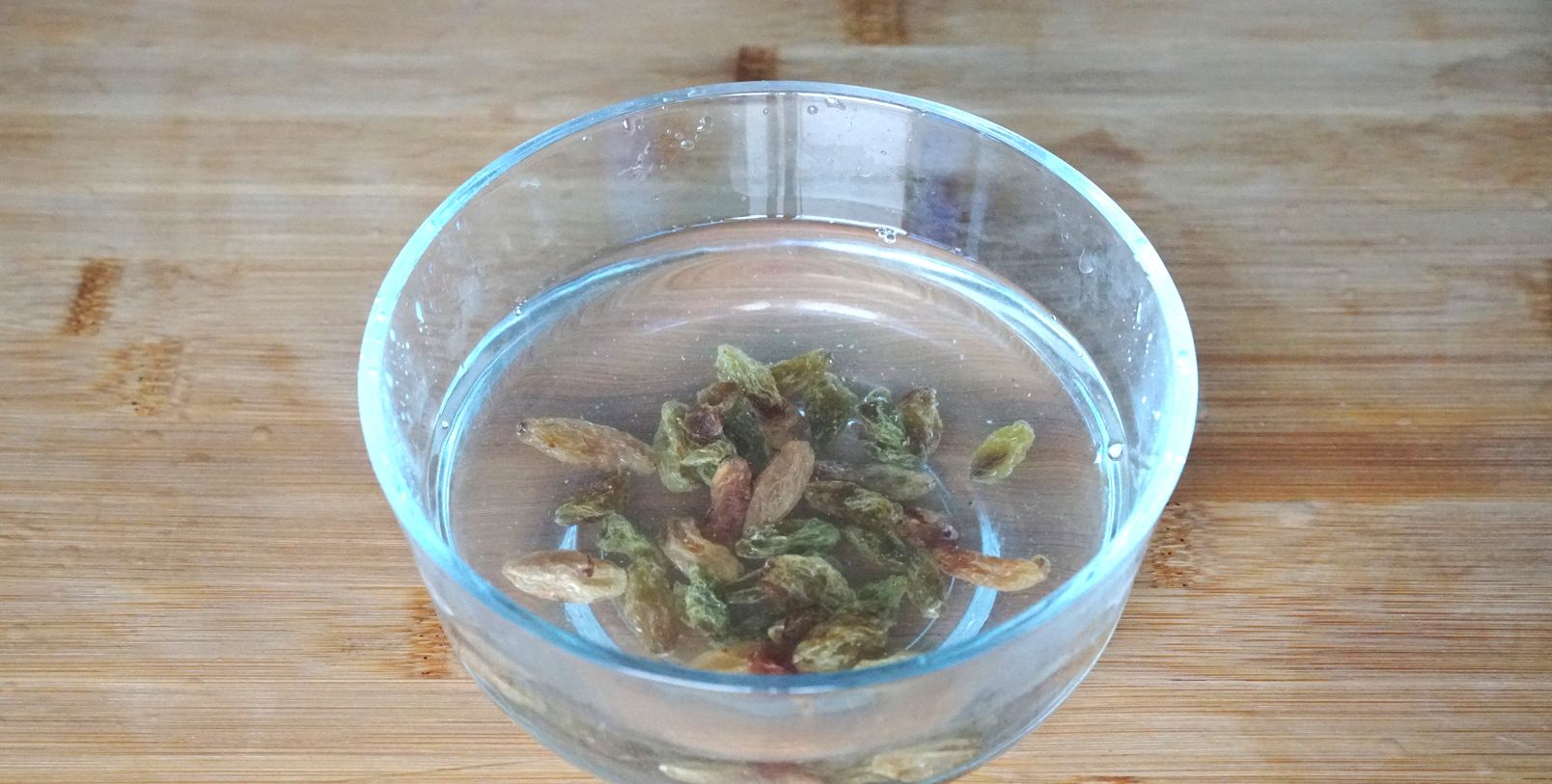 大年初五迎财神，记得做5道招财菜，老传统招财纳福休闲区蓝鸢梦想 - Www.slyday.coM