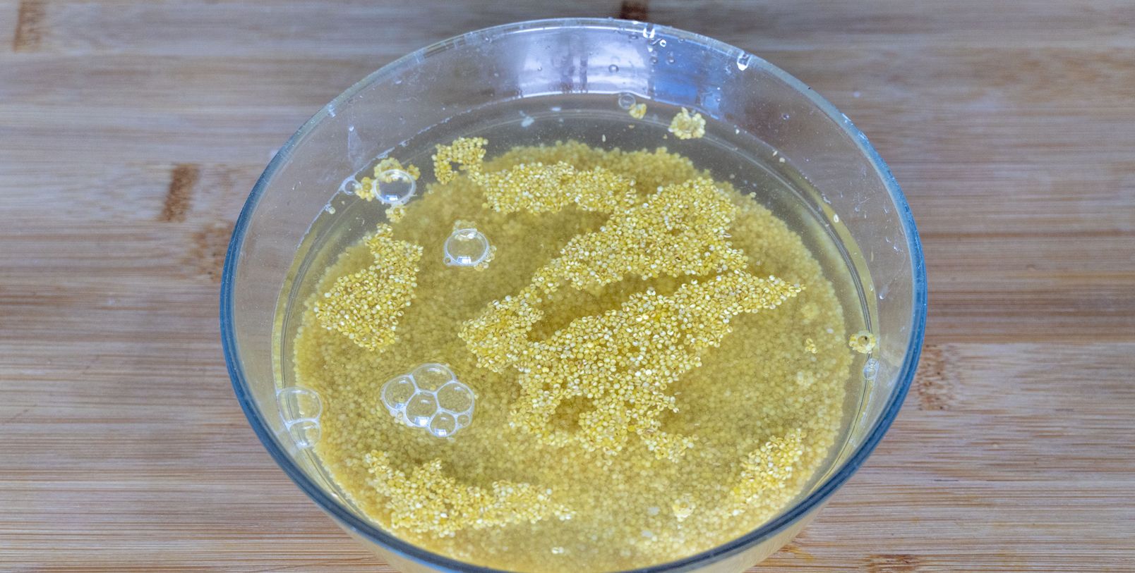 大年初五迎财神，记得做5道招财菜，老传统招财纳福休闲区蓝鸢梦想 - Www.slyday.coM