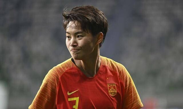 亚洲杯决赛中韩大战,CCTV5再次拒绝直播,球迷彻底怒了休闲区蓝鸢梦想 - Www.slyday.coM 亚洲杯决赛中韩大战,CCTV5再次拒绝直播,球迷彻底怒了休闲区蓝鸢梦想 - Www.slyday.coM