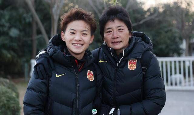 亚洲杯决赛中韩大战,CCTV5再次拒绝直播,球迷彻底怒了休闲区蓝鸢梦想 - Www.slyday.coM 亚洲杯决赛中韩大战,CCTV5再次拒绝直播,球迷彻底怒了休闲区蓝鸢梦想 - Www.slyday.coM