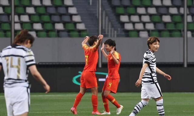 亚洲杯决赛中韩大战,CCTV5再次拒绝直播,球迷彻底怒了休闲区蓝鸢梦想 - Www.slyday.coM 亚洲杯决赛中韩大战,CCTV5再次拒绝直播,球迷彻底怒了休闲区蓝鸢梦想 - Www.slyday.coM