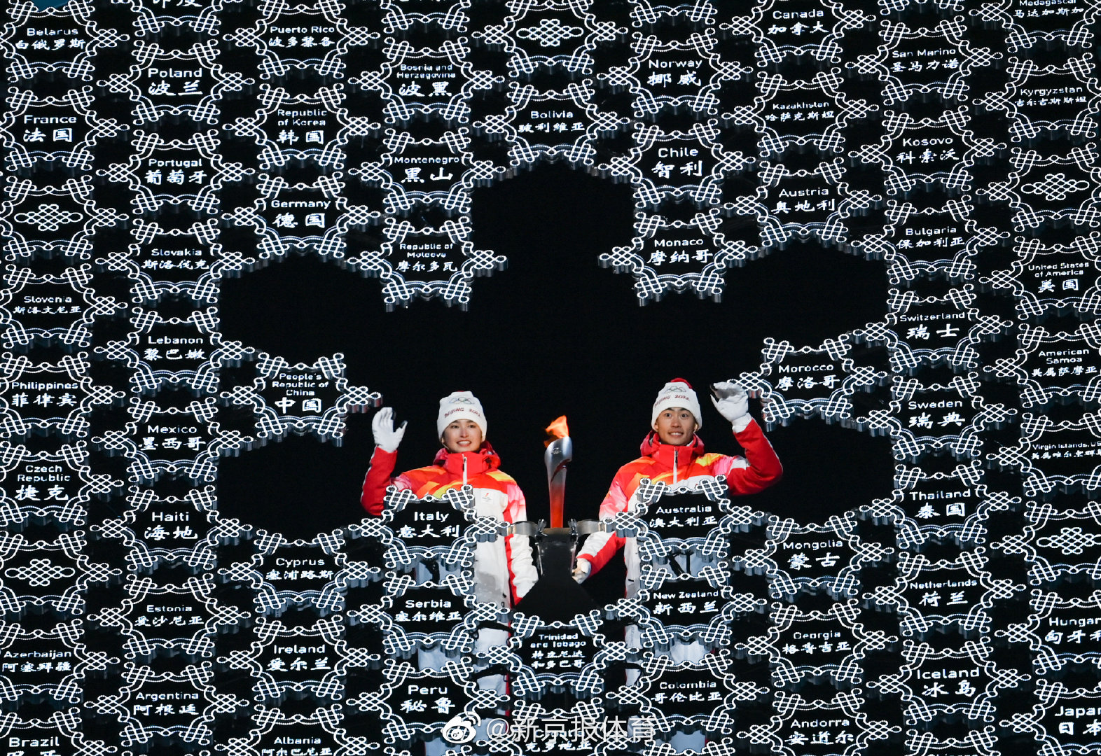 张艺谋称开幕式最大特点是创新休闲区蓝鸢梦想 - Www.slyday.coM 张艺谋称开幕式最大特点是创新休闲区蓝鸢梦想 - Www.slyday.coM