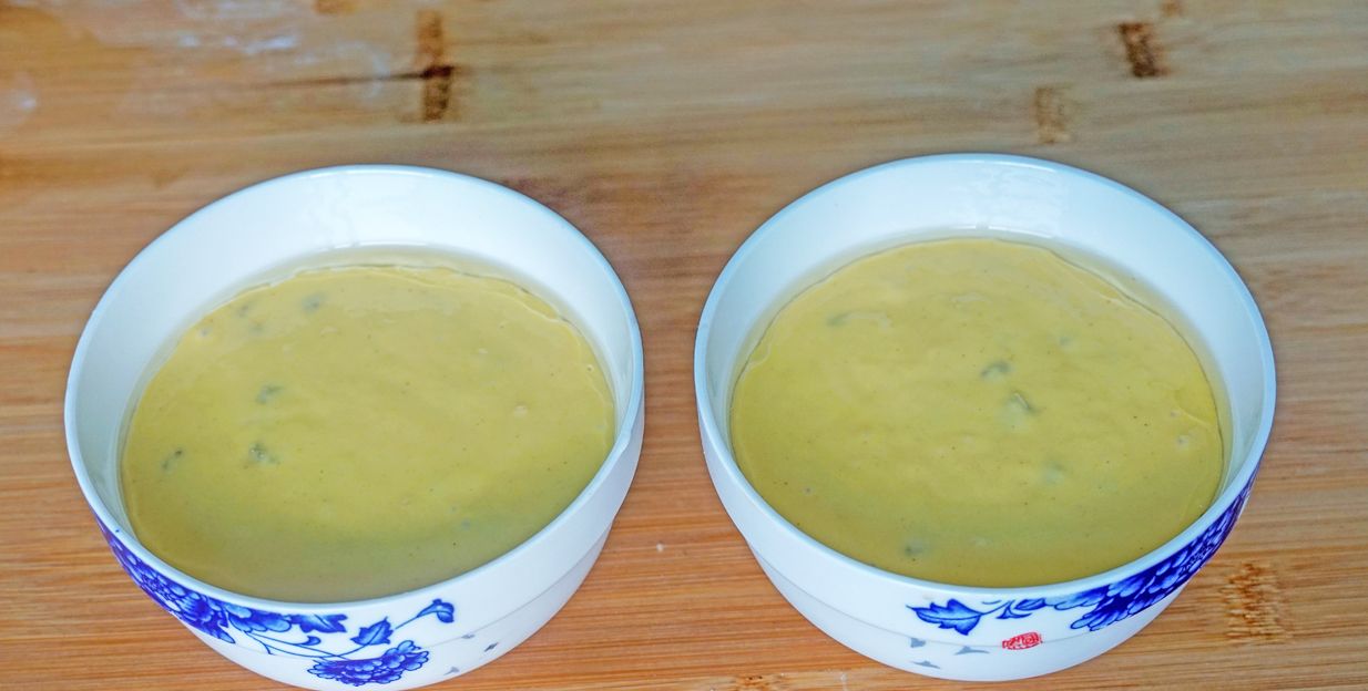 大年初五迎财神，记得做5道招财菜，老传统招财纳福休闲区蓝鸢梦想 - Www.slyday.coM