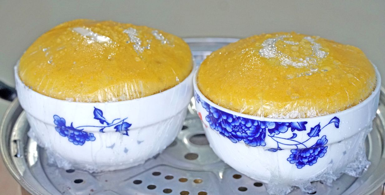 大年初五迎财神，记得做5道招财菜，老传统招财纳福休闲区蓝鸢梦想 - Www.slyday.coM