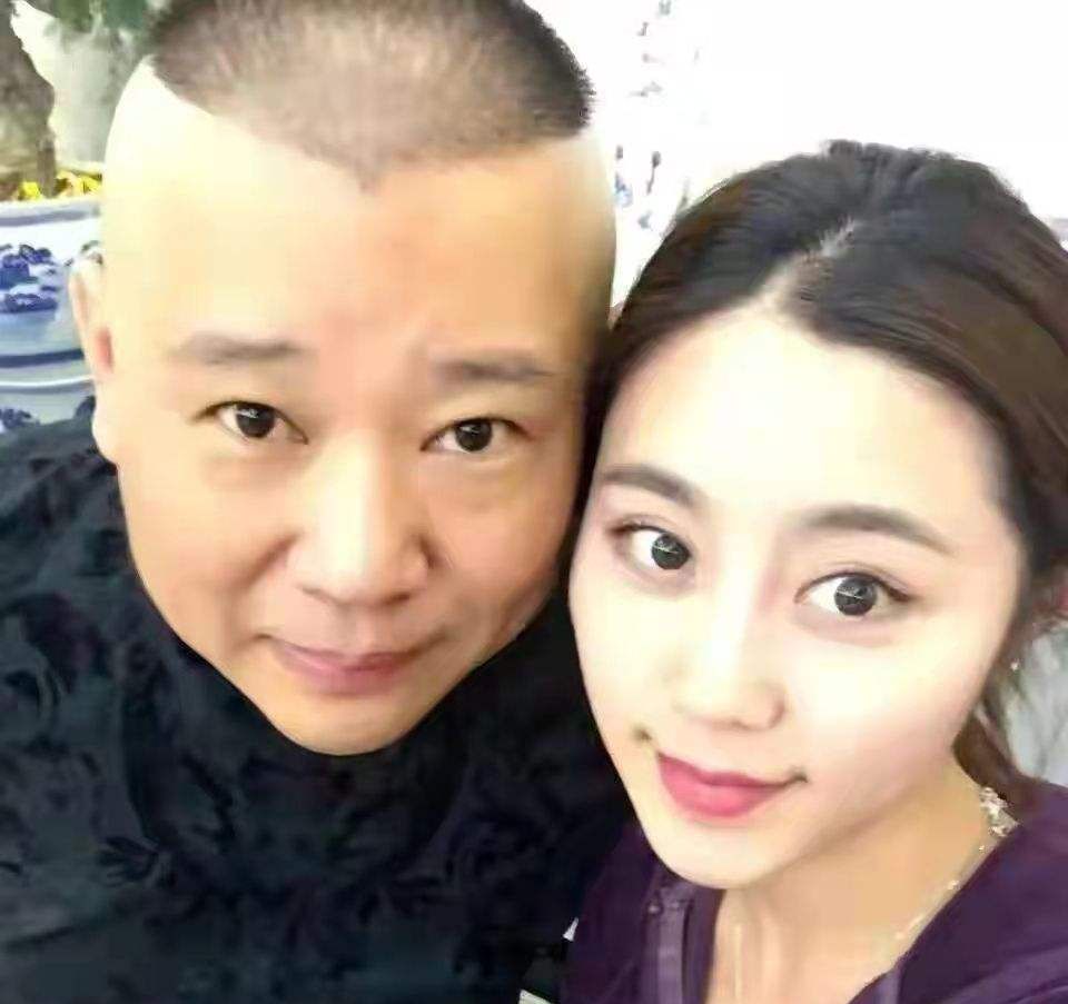 郭德纲发文否认与王梦婷的绯闻 背后造谣者可能是某主流相声演员休闲区蓝鸢梦想 - Www.slyday.coM 郭德纲发文否认与王梦婷的绯闻 背后造谣者可能是某主流相声演员休闲区蓝鸢梦想 - Www.slyday.coM