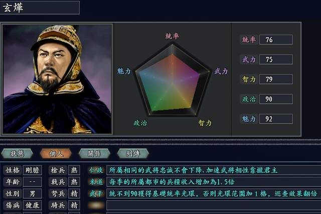 三国志11反击列强：努尔哈赤迎战八国联军，洗刷耻辱的时候到了休闲区蓝鸢梦想 - Www.slyday.coM