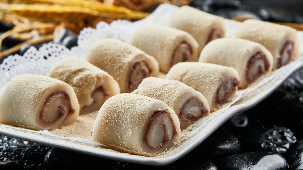 大年初六“送穷鬼”，记得“做8件事，吃2样”，老传统送穷纳财休闲区蓝鸢梦想 - Www.slyday.coM