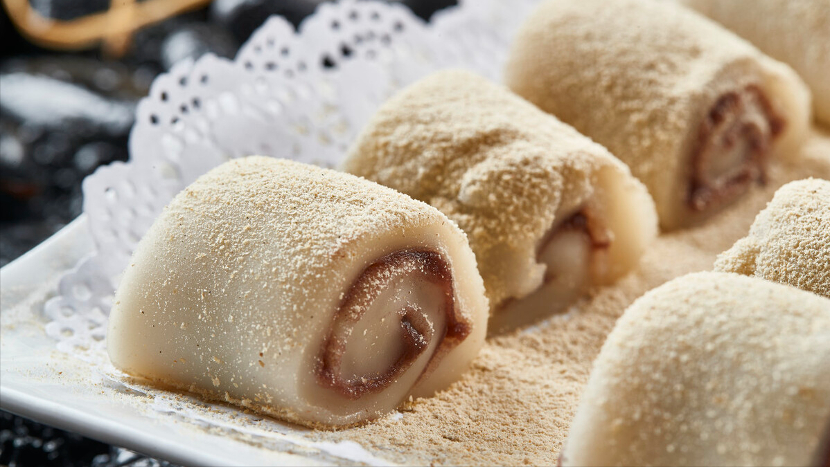 大年初六“送穷鬼”，记得“做8件事，吃2样”，老传统送穷纳财休闲区蓝鸢梦想 - Www.slyday.coM