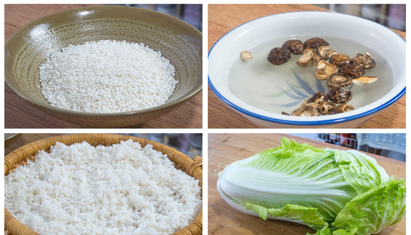 大年初五迎财神，记得做5道招财菜，老传统招财纳福休闲区蓝鸢梦想 - Www.slyday.coM