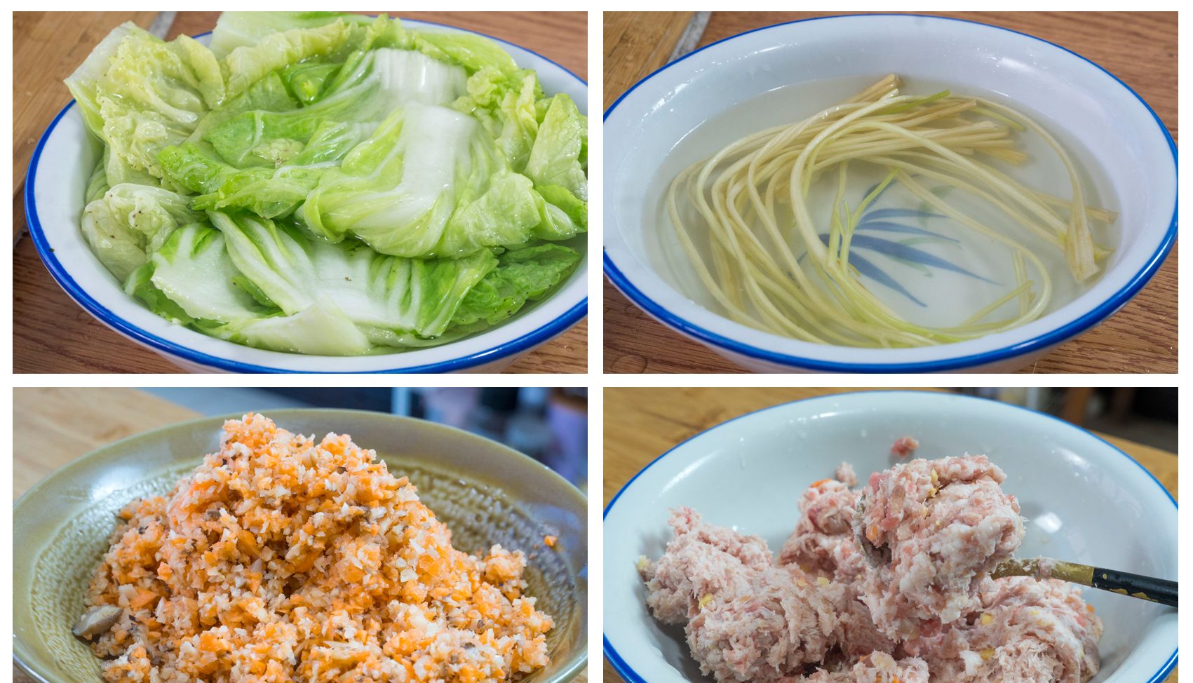 大年初五迎财神，记得做5道招财菜，老传统招财纳福休闲区蓝鸢梦想 - Www.slyday.coM