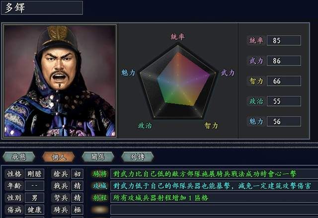 三国志11反击列强：努尔哈赤迎战八国联军，洗刷耻辱的时候到了休闲区蓝鸢梦想 - Www.slyday.coM