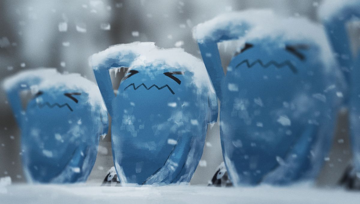 宝可梦:理论与实战不符弹反招式,果然翁是怎么被吹上天的?