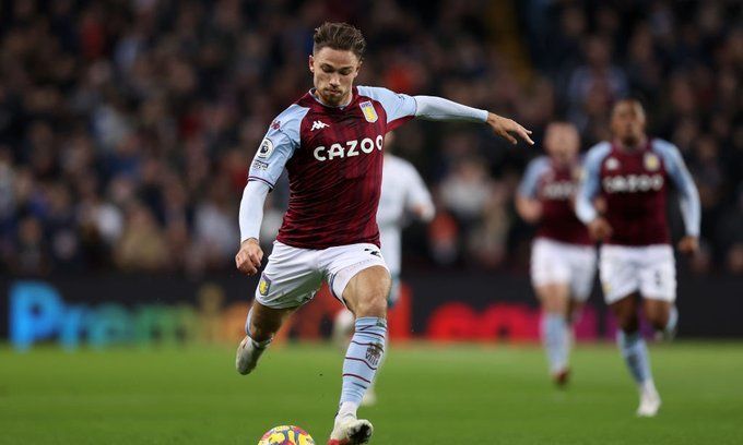 埃及晋级决赛连踢360分钟,申请非洲杯决赛恐难成行休闲区蓝鸢梦想 - Www.slyday.coM 埃及晋级决赛连踢360分钟,申请非洲杯决赛恐难成行休闲区蓝鸢梦想 - Www.slyday.coM