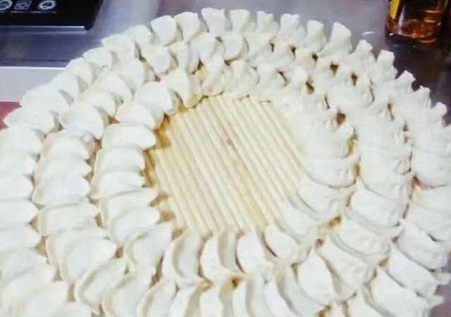 大年初六，老祖宗传下来的习俗，你知道几个？休闲区蓝鸢梦想 - Www.slyday.coM