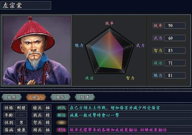 三国志11反击列强：努尔哈赤迎战八国联军，洗刷耻辱的时候到了休闲区蓝鸢梦想 - Www.slyday.coM