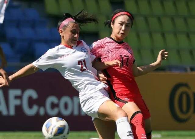 几个意思？男足比赛央视体育一场不落转播，女足决赛又不播了休闲区蓝鸢梦想 - Www.slyday.coM