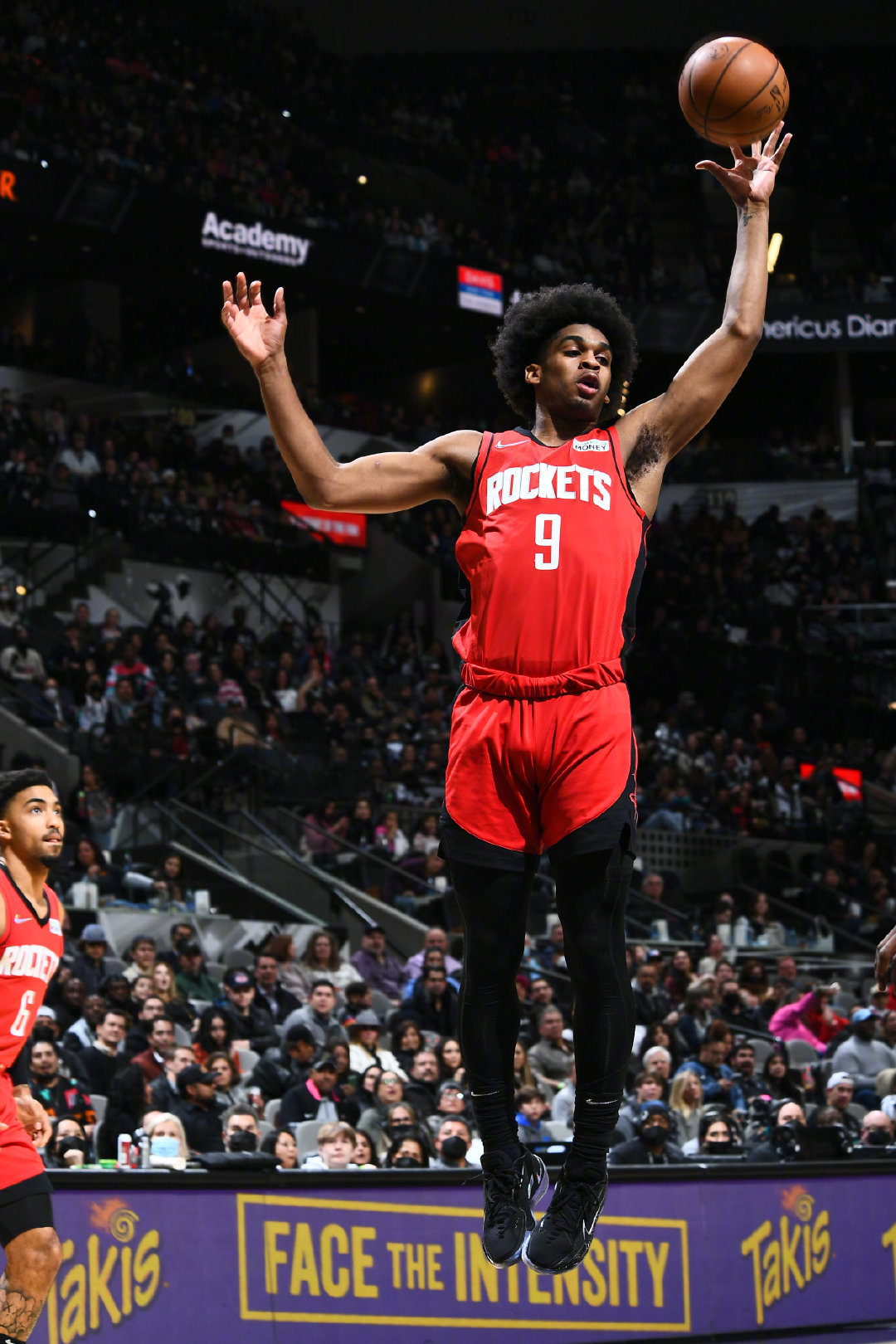 131106火箭队大溃败内外全线哑火伍德仅得13分创2大纪录