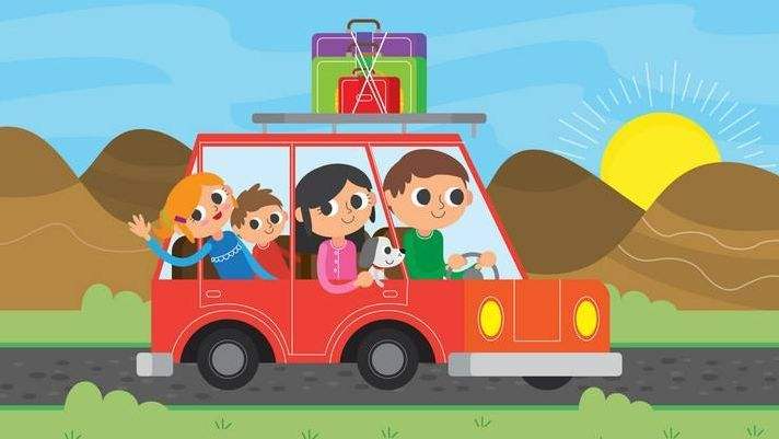 大年初六“送穷鬼”，记得“做8件事，吃2样”，老传统送穷纳财休闲区蓝鸢梦想 - Www.slyday.coM