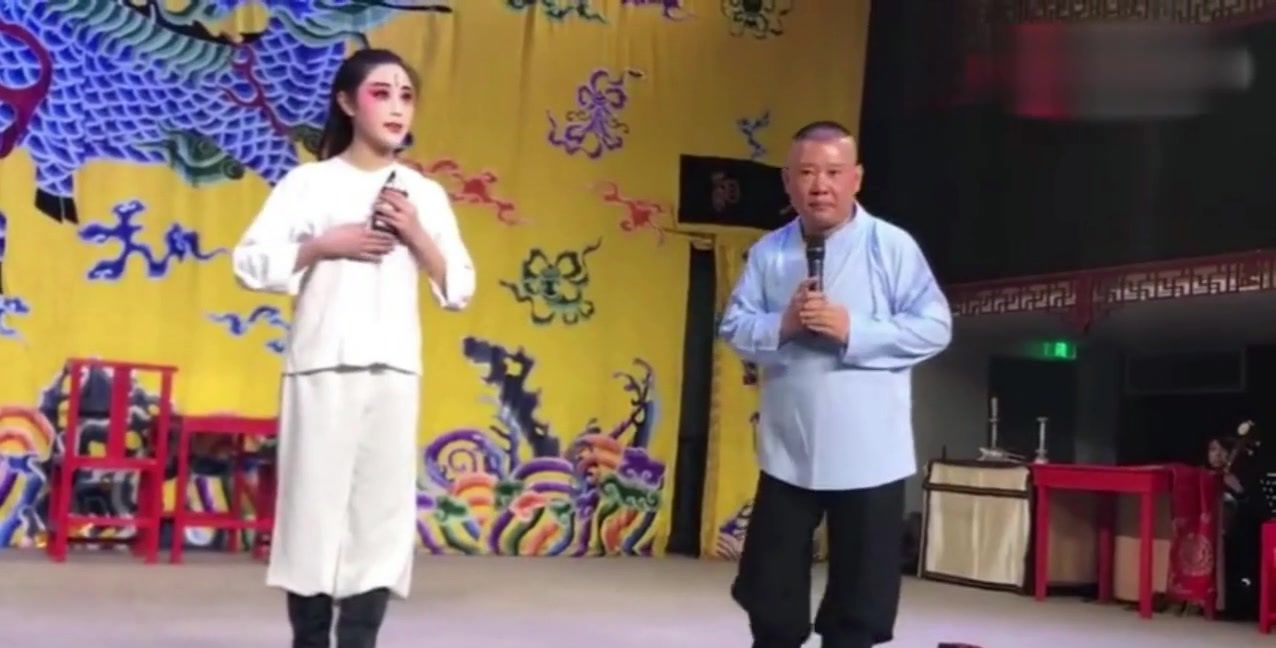 郭德纲发文否认与王梦婷的绯闻 背后造谣者可能是某主流相声演员休闲区蓝鸢梦想 - Www.slyday.coM 郭德纲发文否认与王梦婷的绯闻 背后造谣者可能是某主流相声演员休闲区蓝鸢梦想 - Www.slyday.coM