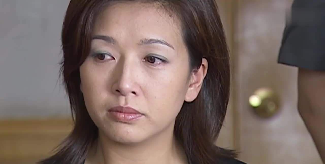 征服李丽和李梅(征服李丽做了什么对不起李梅的事?