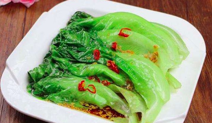 大年初五迎财神,5种“迎财菜”记得吃,接福纳财,财源滚滚来休闲区蓝鸢梦想 - Www.slyday.coM 大年初五迎财神,5种“迎财菜”记得吃,接福纳财,财源滚滚来休闲区蓝鸢梦想 - Www.slyday.coM