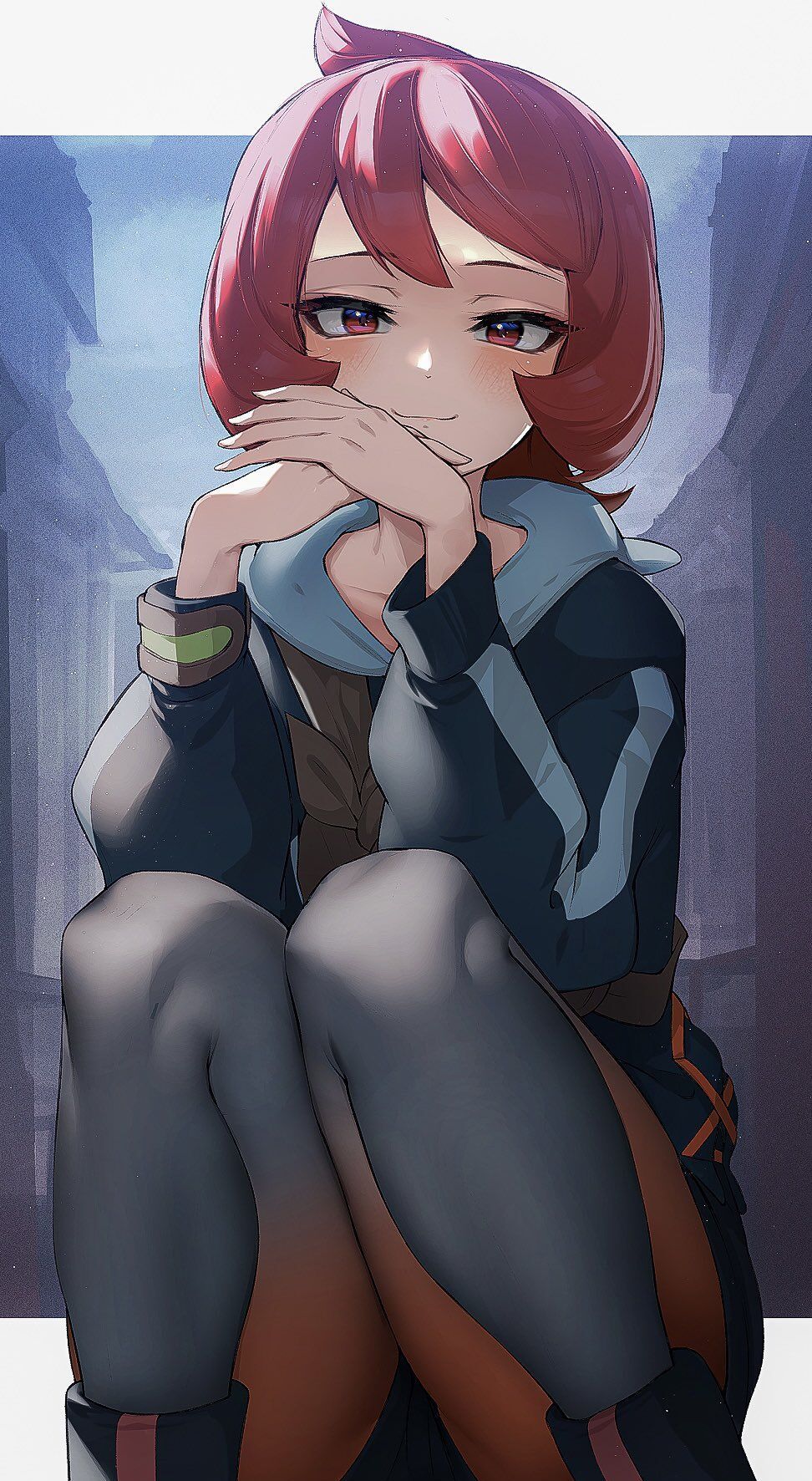 宝可梦：理论与实战不符弹反招式，果然翁是怎么被吹上天的？休闲区蓝鸢梦想 - Www.slyday.coM