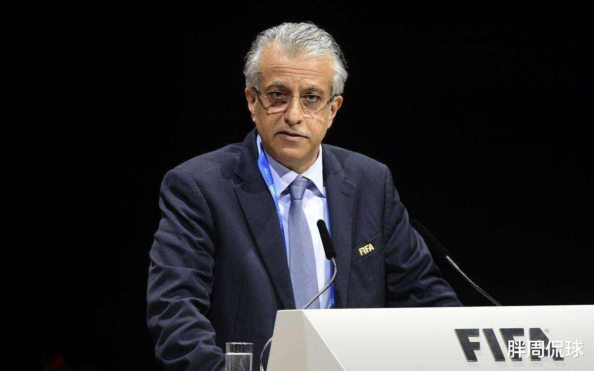 亚足联重奖中国女足,打进决赛保底318万奖金,夺冠翻倍636万休闲区蓝鸢梦想 - Www.slyday.coM 亚足联重奖中国女足,打进决赛保底318万奖金,夺冠翻倍636万休闲区蓝鸢梦想 - Www.slyday.coM