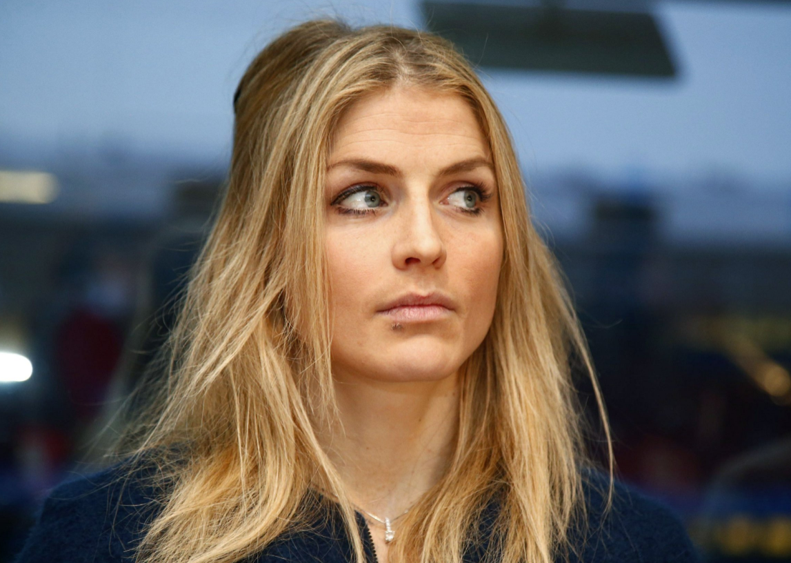 北京冬奥会首金诞生!挪威名将碾压夺冠,中国4名选手无缘奖牌休闲区蓝鸢梦想 - Www.slyday.coM 北京冬奥会首金诞生!挪威名将碾压夺冠,中国4名选手无缘奖牌休闲区蓝鸢梦想 - Www.slyday.coM