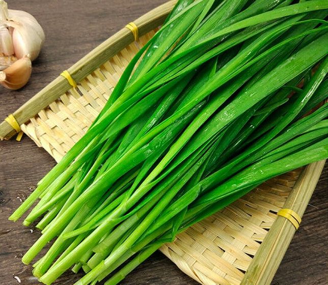 大年初五迎财神,5种“迎财菜”记得吃,接福纳财,财源滚滚来休闲区蓝鸢梦想 - Www.slyday.coM 大年初五迎财神,5种“迎财菜”记得吃,接福纳财,财源滚滚来休闲区蓝鸢梦想 - Www.slyday.coM