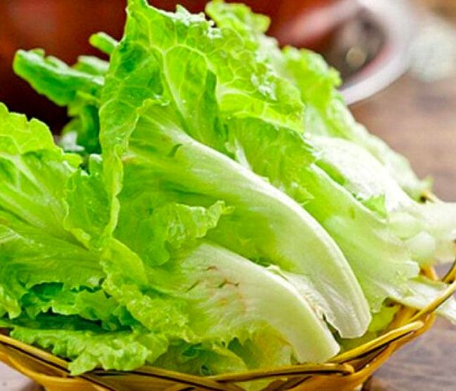 大年初五迎财神,5种“迎财菜”记得吃,接福纳财,财源滚滚来休闲区蓝鸢梦想 - Www.slyday.coM 大年初五迎财神,5种“迎财菜”记得吃,接福纳财,财源滚滚来休闲区蓝鸢梦想 - Www.slyday.coM