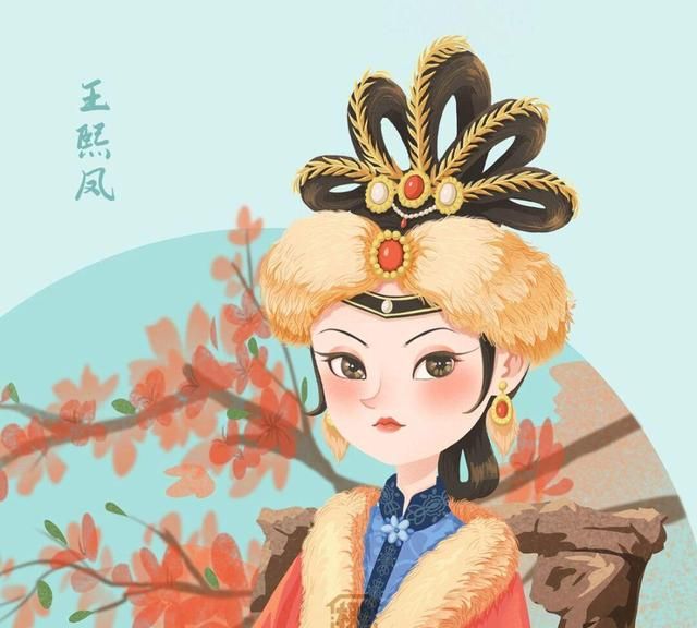 文案林黛玉式聊天文学